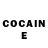 Кодеиновый сироп Lean Purple Drank serj0gs