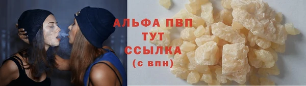сатива Алзамай